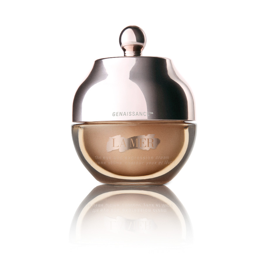 La Mer The Eye and Expression Cream Oogverzorging 15ml