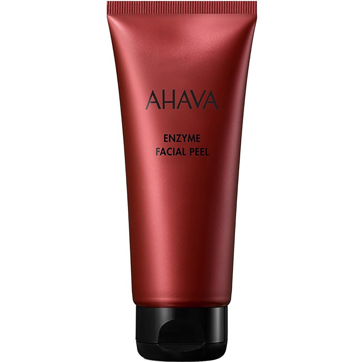 Ahava Enzyme Gezichtspeeling 100ml