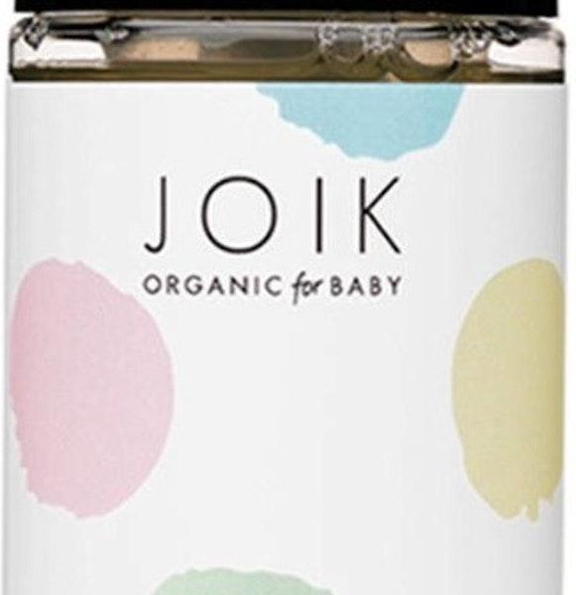 Joik Extra Gentle Cleansing Foam Babyverzorging 150ml