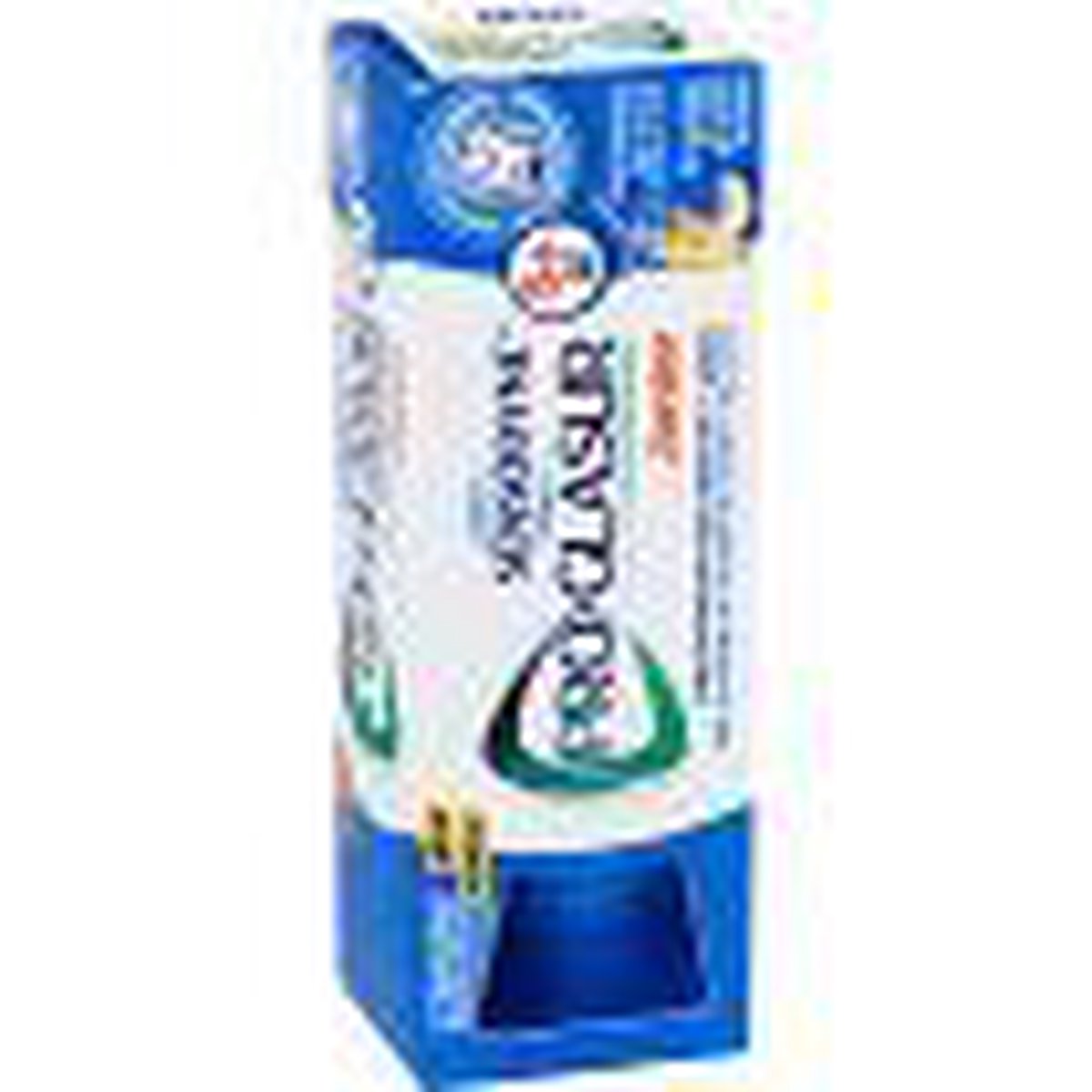Sensodyne Proglasur Junior 6+ Tandpasta 50ml