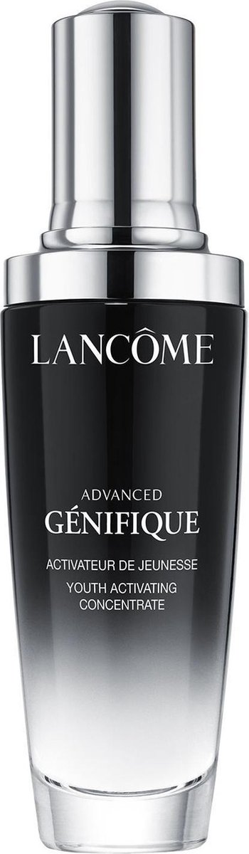 Lancome Lancôme Advanced Genifique Serum 50ml