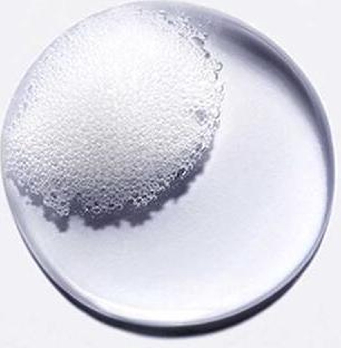 Kerastase Kérastase Bain Hydra-Fortifiant Shampoo 250ml