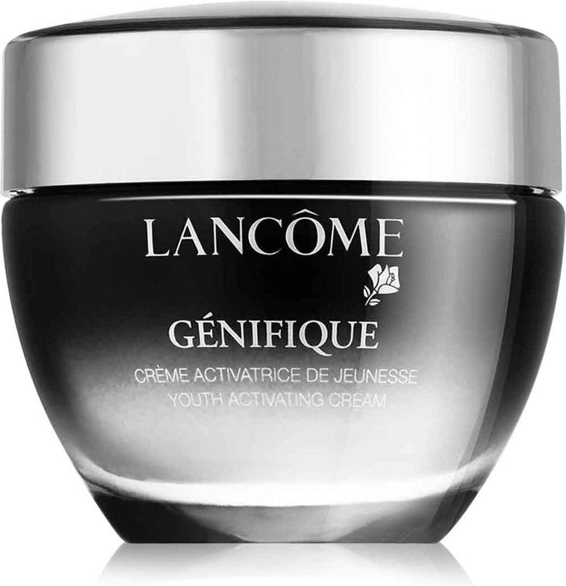 Lancome Lancôme Youth Activiting Cream Gezichtscrème 50ml