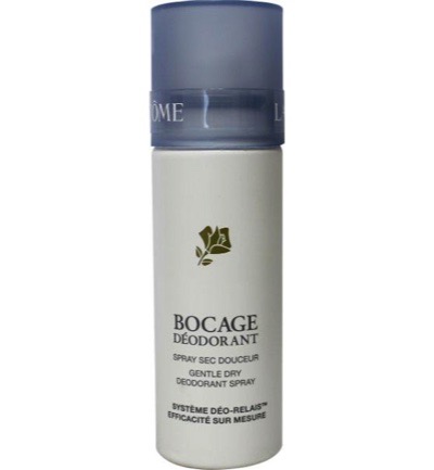Lancome Lancôme Bocage Spray Deodorant 125ml
