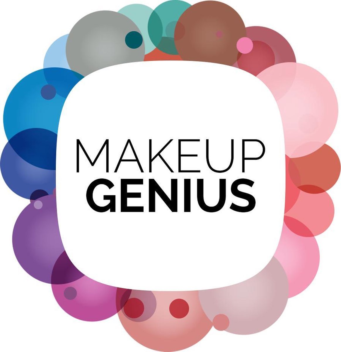 L´Oréal Paris 108 - Dark Brunette Brow Artist Plumper Wenkbrauwgel 4.9 ml - Bruin