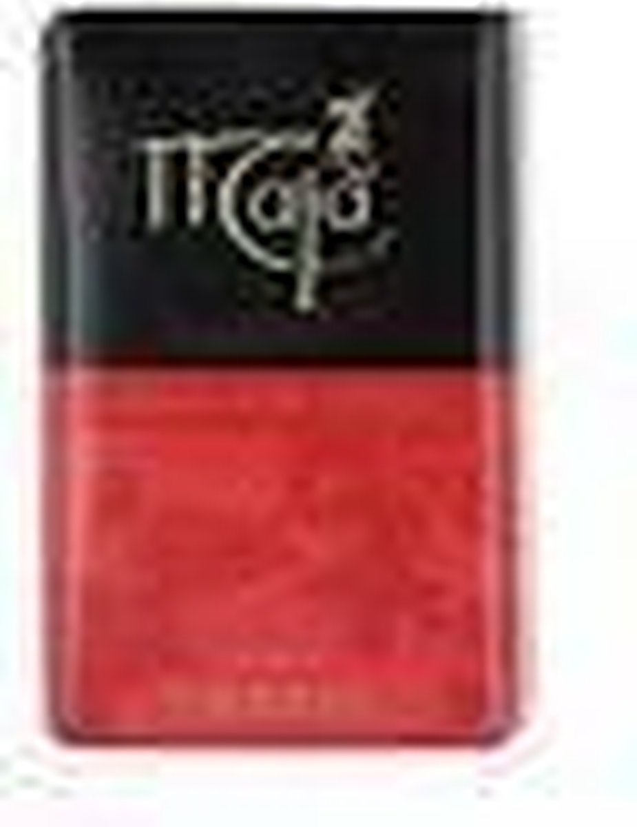 Maja Toiletzeep wikkel/carton 90gram