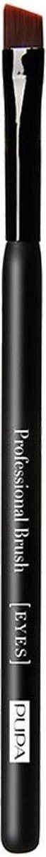 Pupa Milano Eyeliner & Eyebrow Oogschaduwpenseel