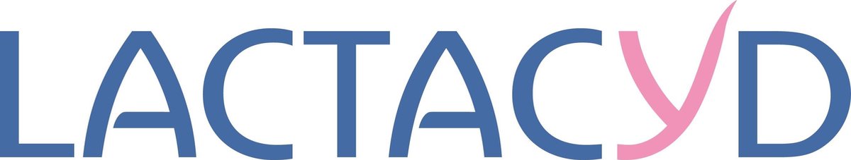 Lactacyd Verfrissende Tissues Intieme Zone Verfrissingsdoekjes