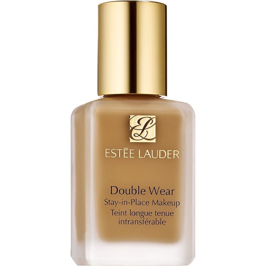 Estee Lauder Estée Lauder 3N1 - Ivory Double Wear Stay-In-Place Foundation 30ml - Beige