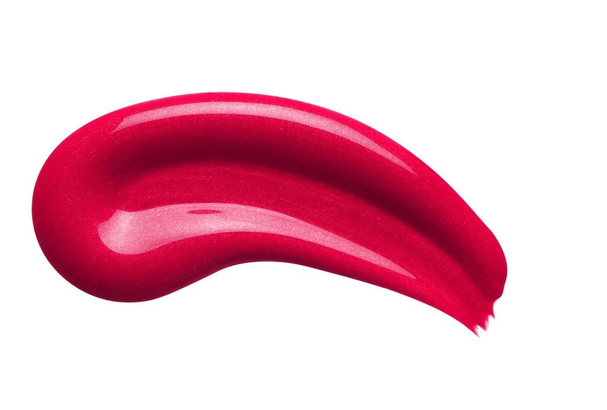 L'Oreal Paris L´Oréal Paris 701 Cerise Infallible 24H Langhoudende Lipstick - Roze