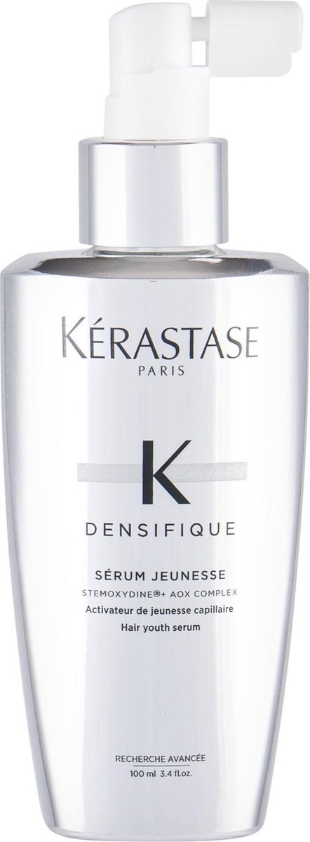 Kerastase Kérastase Sérum Jeunesse Haarserum 100ml
