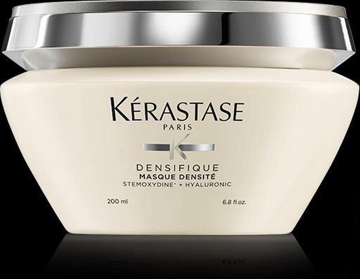 Kerastase Kérastase Masque Densité Haarmasker 200ml