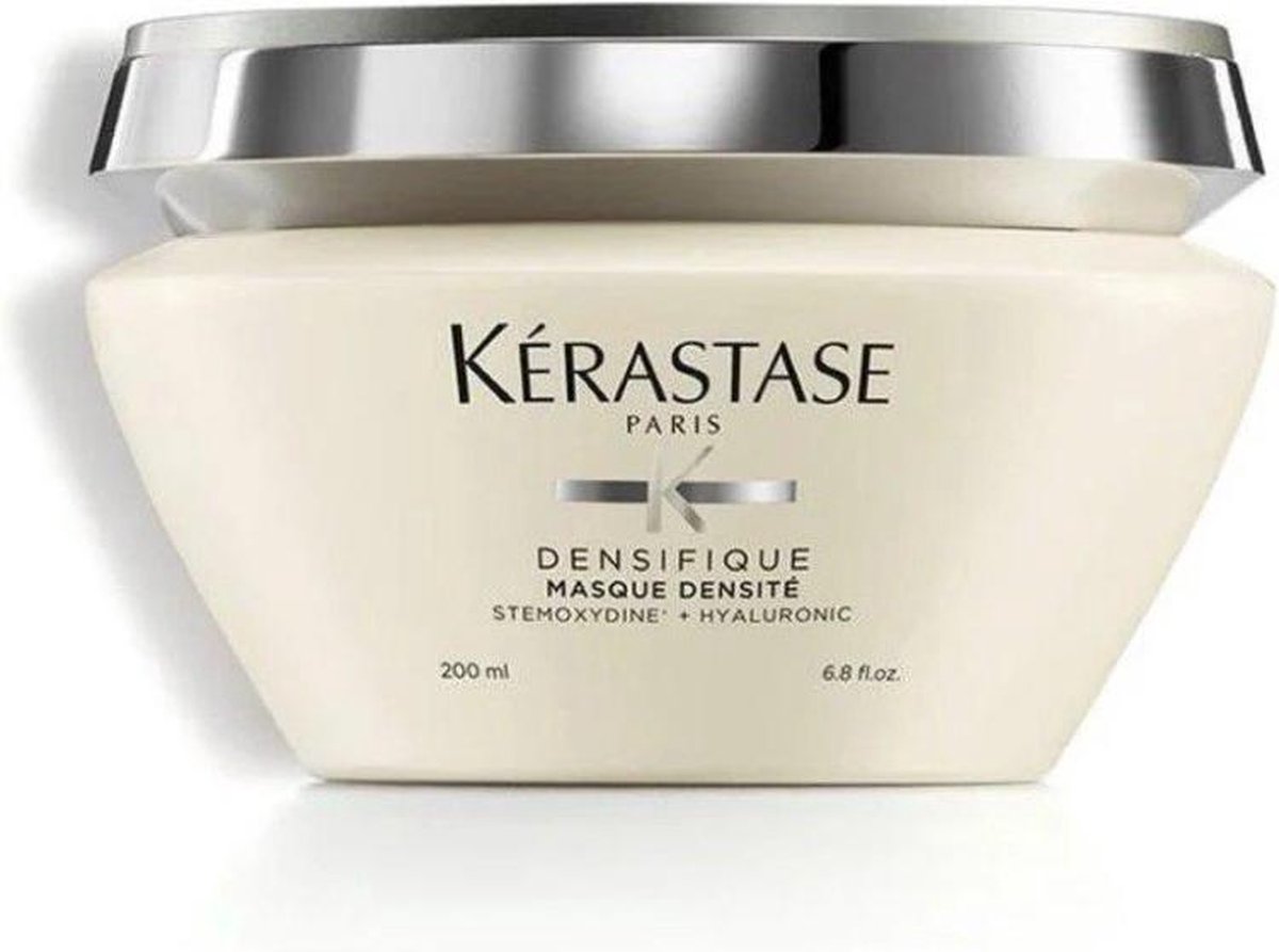 Kerastase Kérastase Masque Densité Haarmasker 200ml