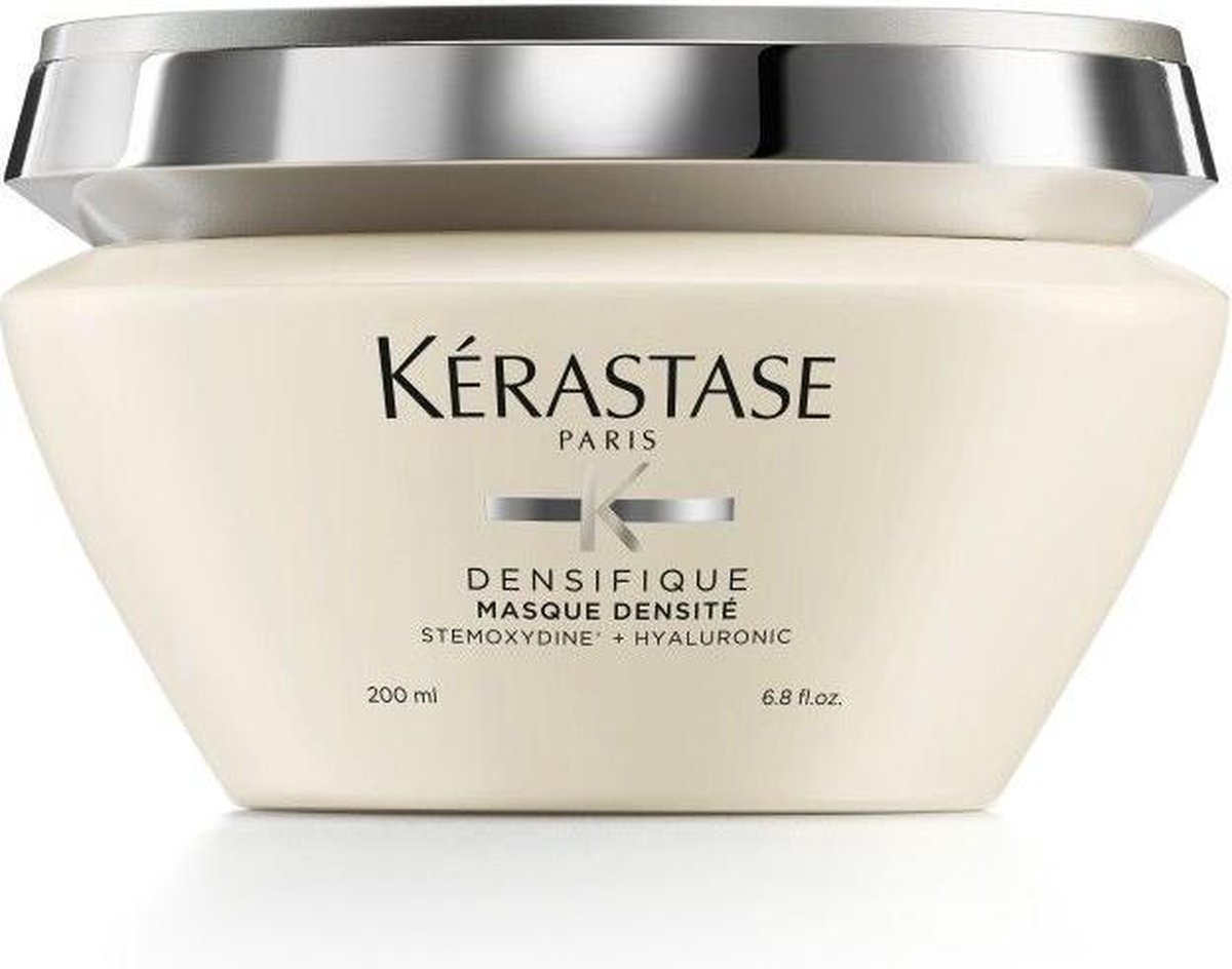 Kerastase Kérastase Masque Densité Haarmasker 200ml