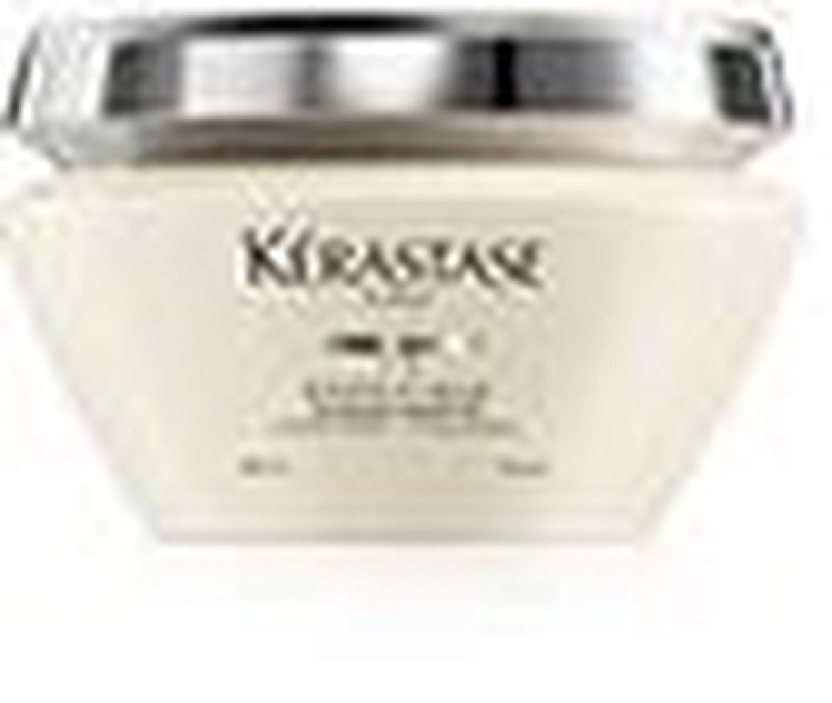Kerastase Kérastase Masque Densité Haarmasker 200ml