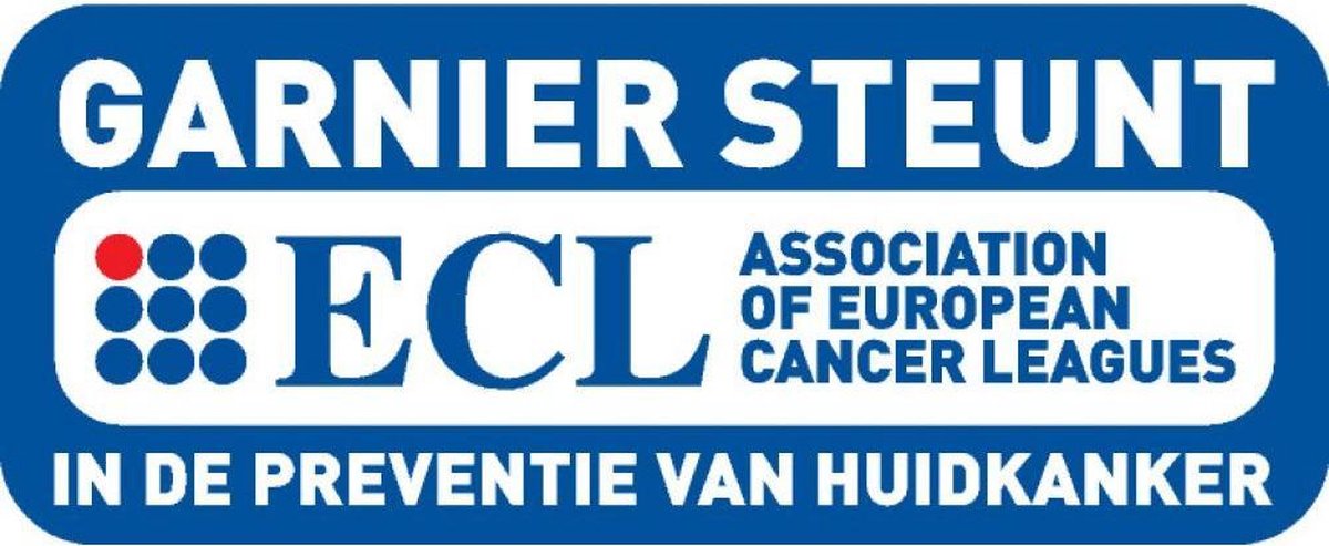 Garnier Ambre Solaire Zonnebrand Kids On The Go Factorspf50