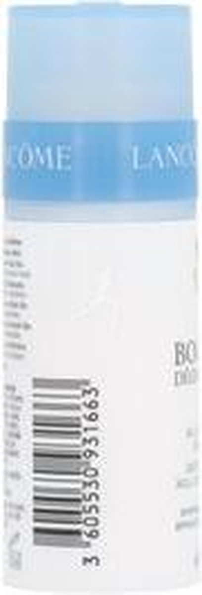 Lancome Bocage Deodorant Roll-on Gentle Caress 50ml