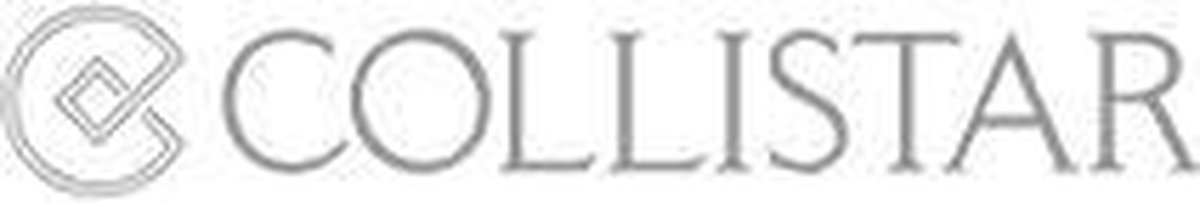 Collistar Molecular Spray Hyaluronic Acid Moisturizing Lifting Gezichtsspray 100ml