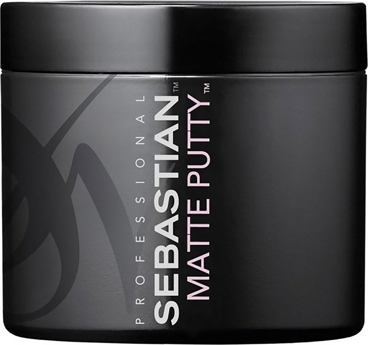 Sebastian Professional Matte Putty Haarspray 75g