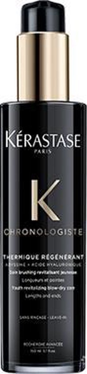 Kerastase Kérastase Thermique Régénérant Leave-in Verzorging 150ml
