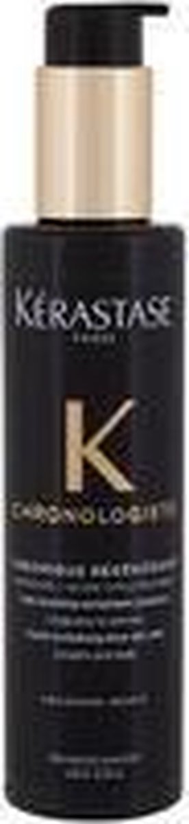 Kerastase Kérastase Thermique Régénérant Leave-in Verzorging 150ml