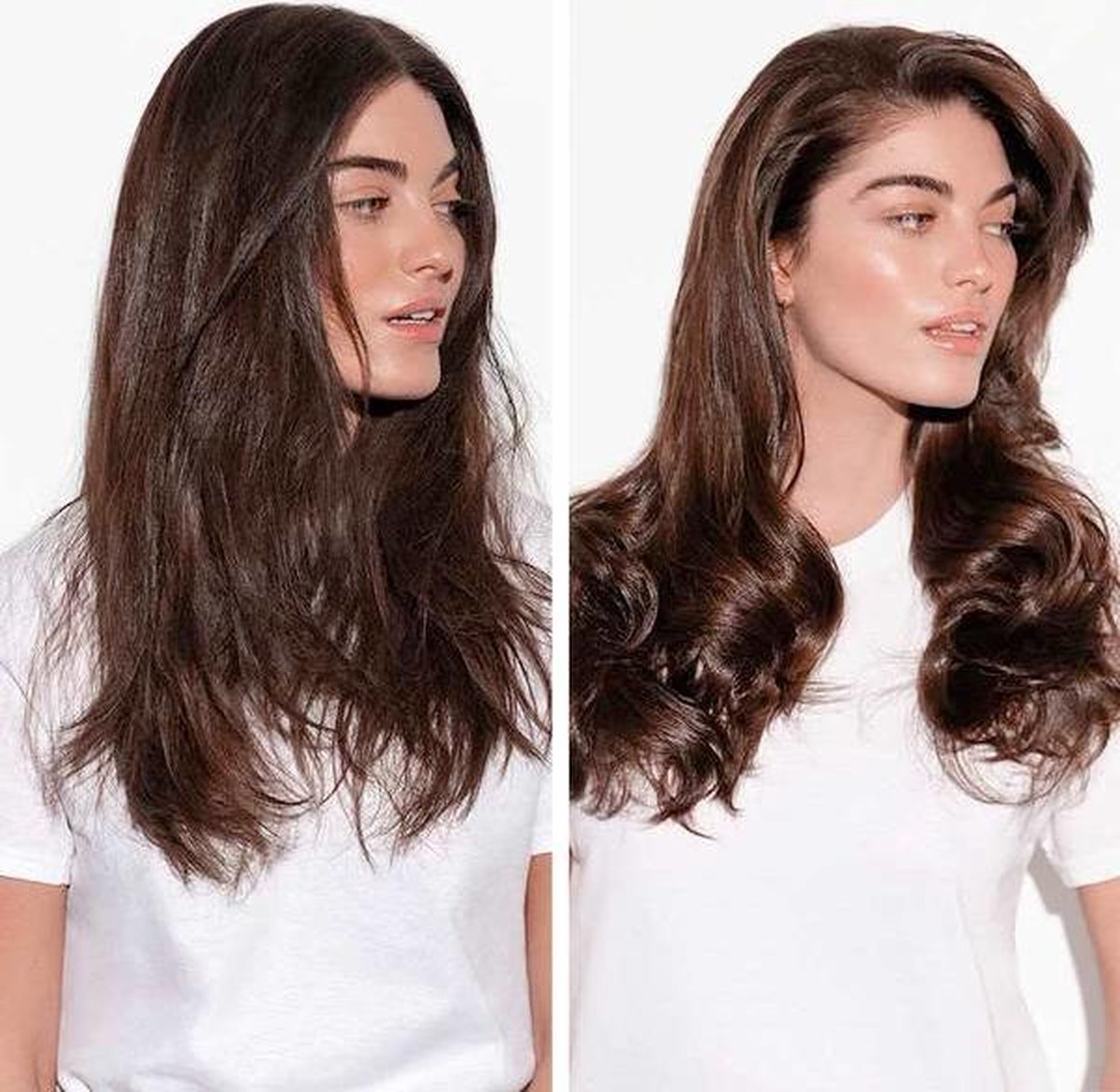 Kerastase Kérastase Thermique Régénérant Leave-in Verzorging 150ml