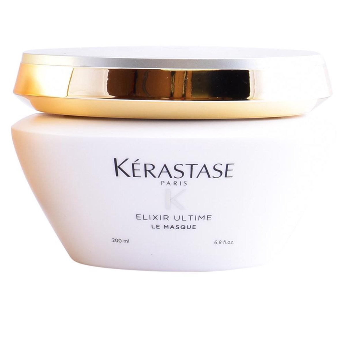 Kerastase Kérastase Ultime Masque Haarmasker 200ml