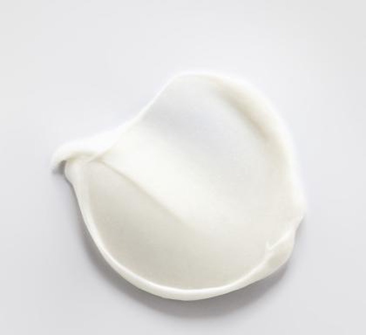 Kerastase Kérastase Ultime Masque Haarmasker 200ml