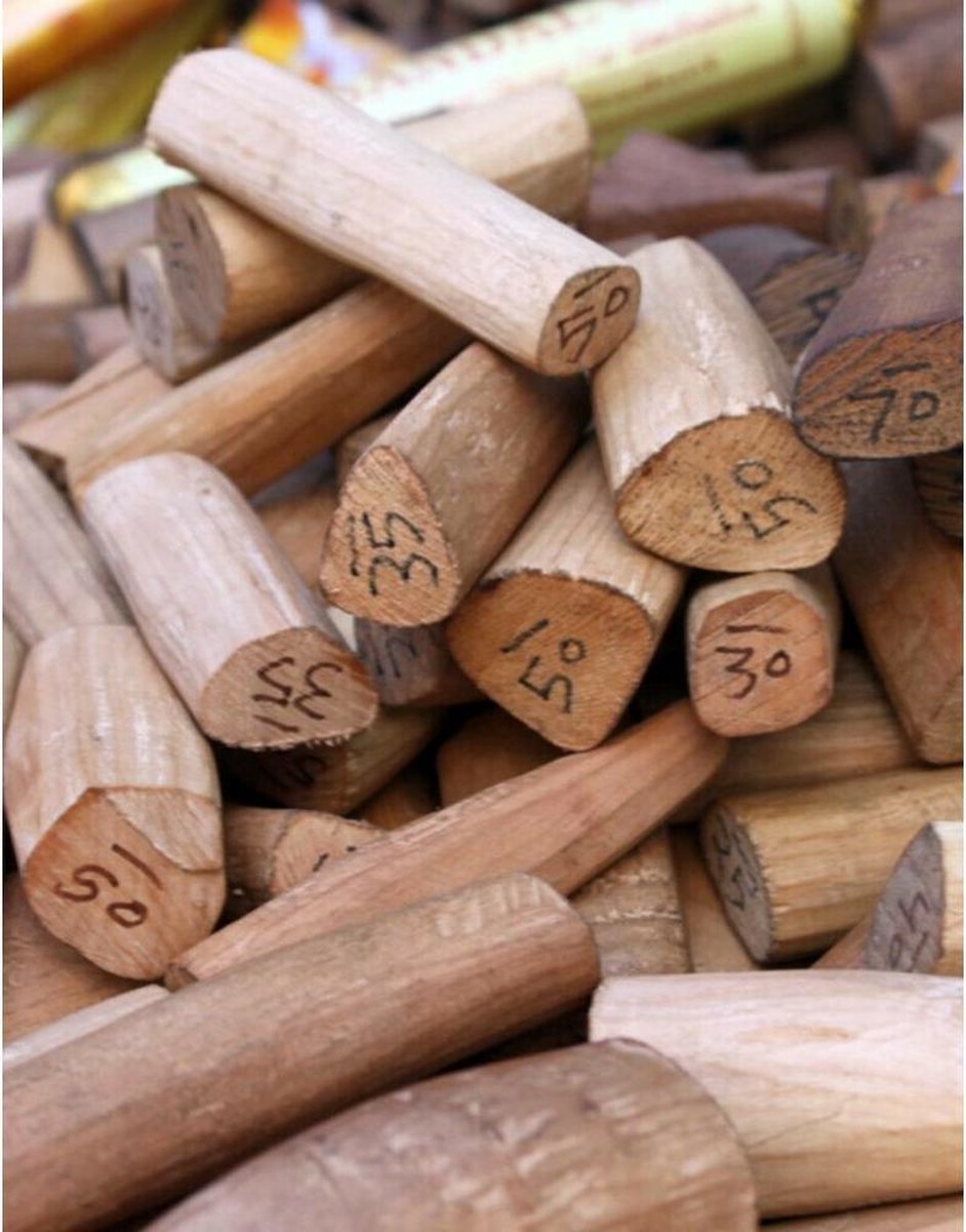 Marcels Green Soap Marcel's Green Soap Sandelhout & Kardemom Handzeep 250ml