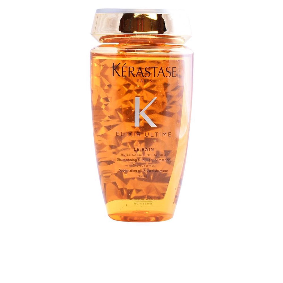 Kerastase Kérastase Bain Shampoo 250ml