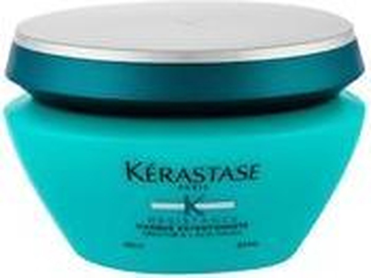 Kerastase Kérastase Masque Extentioniste Haarmasker 200ml