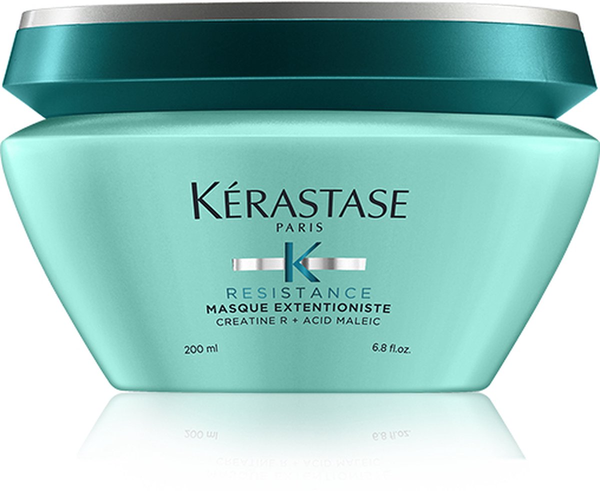 Kerastase Kérastase Masque Extentioniste Haarmasker 200ml