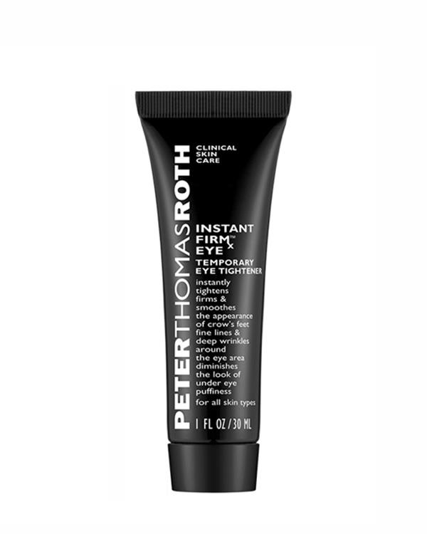 Peter Thomas Roth Instant FirmX™ Eye Oogverzorging 30ml