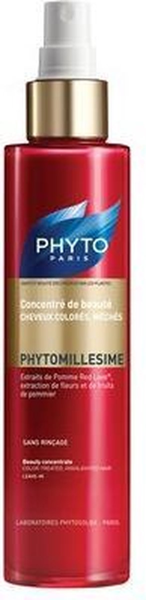 Phyto Millesime Conc Beaute 150 Ml 150
