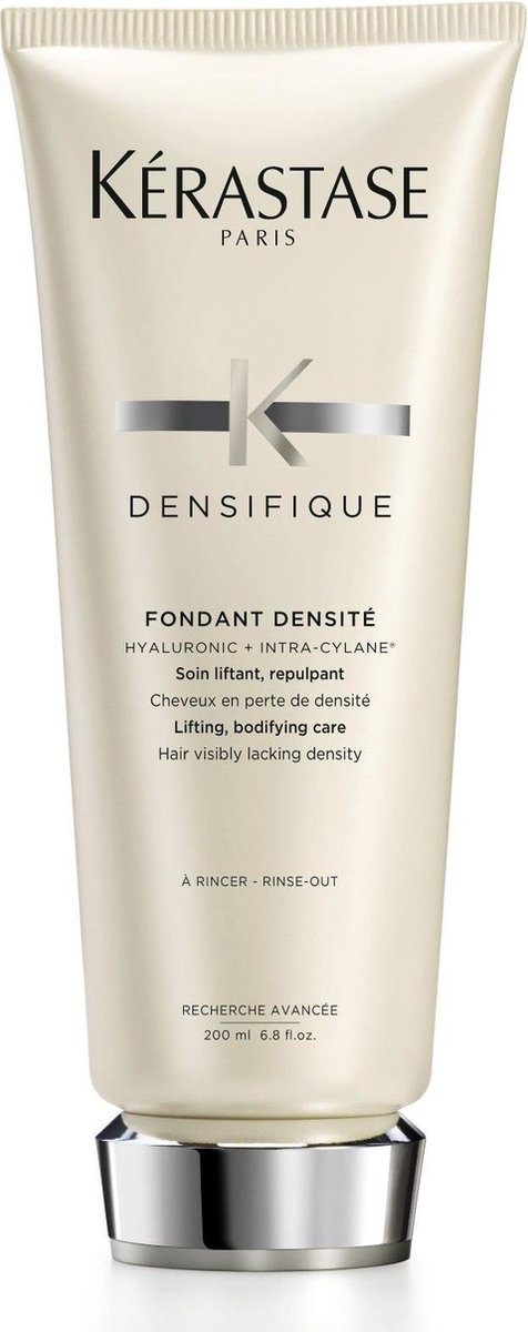 Kerastase Kérastase Fondant Densité Conditioner 200ml