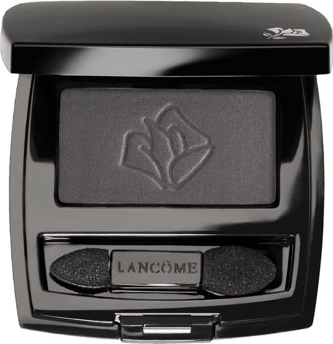 Lancome Lancôme 300 - Perlee Ombre Hypnôse Mono Pearly Oogschaduw 2.5 g - Gris