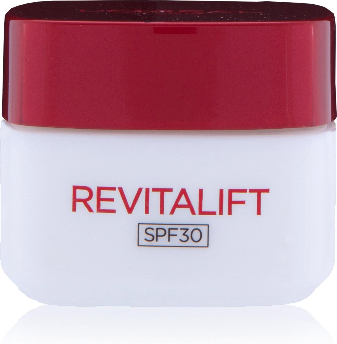 L´Oréal Paris Revitalift Anti-rimpel Dagcrème SPF 30 Gezichtscrème 50ml