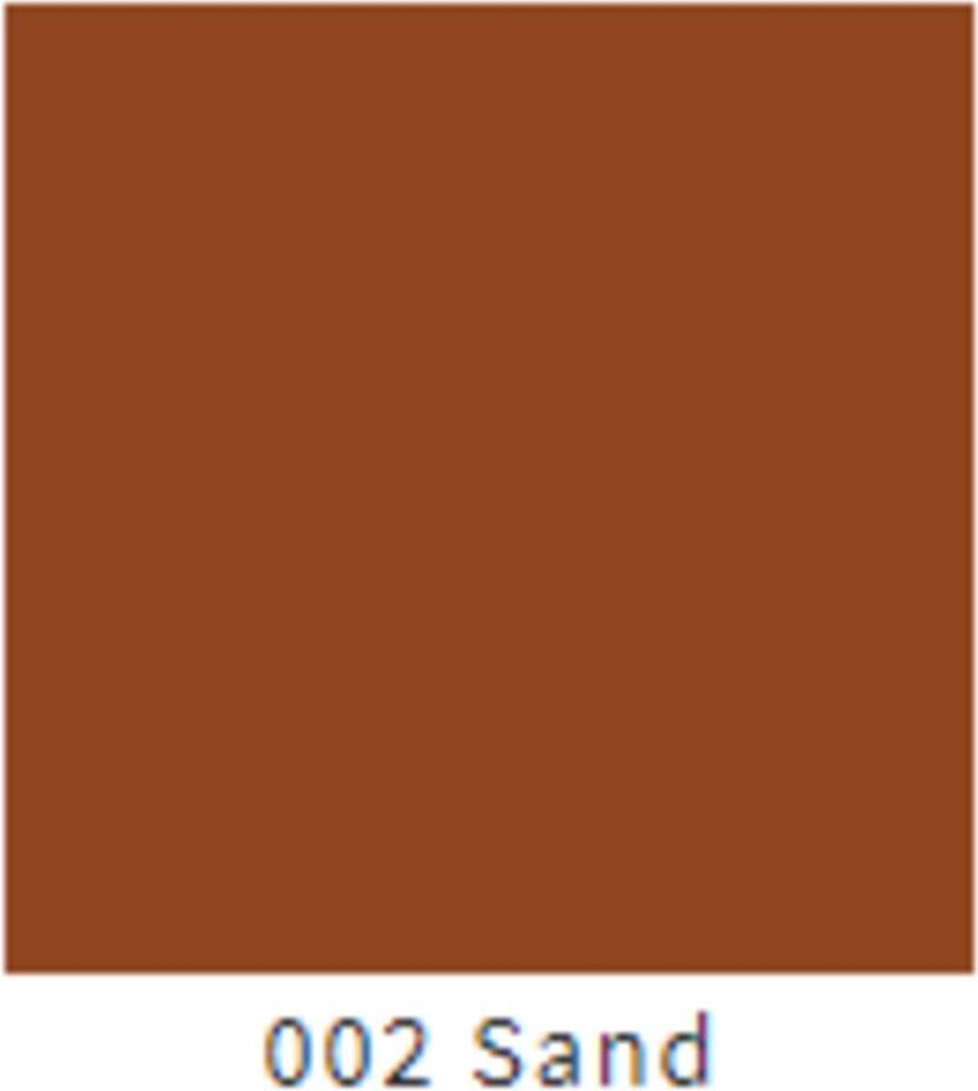 Pupa Milano Sand SPF 20 BB Cream 50ml