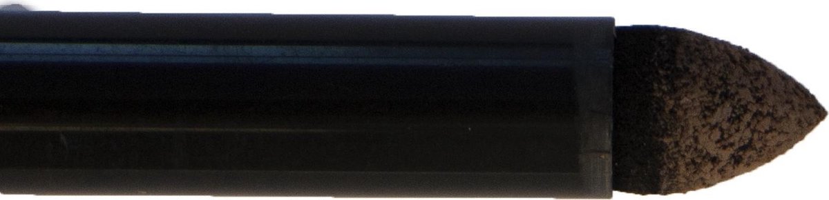 Christian Faye Brown Eyebrow 3D Pencil & Powder Wenkbrauwpotlood 1g - Bruin