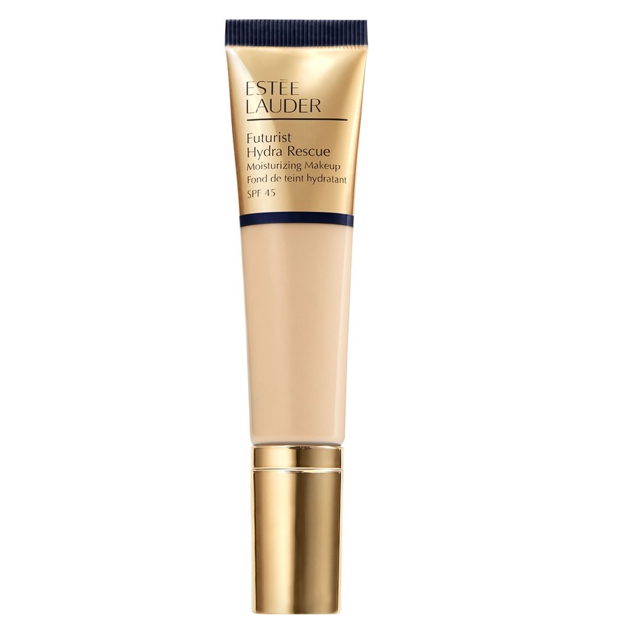 Estee Lauder Estée Lauder 1W2 Sand Futurist Hydra Rescue Foundation 35ml