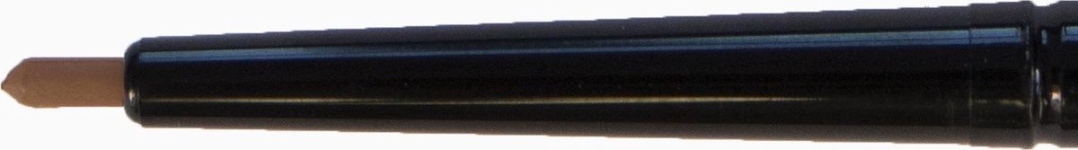 Christian Faye Brown Eyebrow Liner & Brush Wenkbrauwpotlood 0.1 g - Bruin