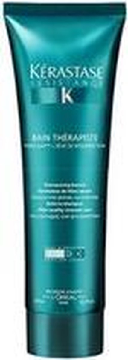 Kerastase Kérastase Bain Thérapiste Shampoo 250ml