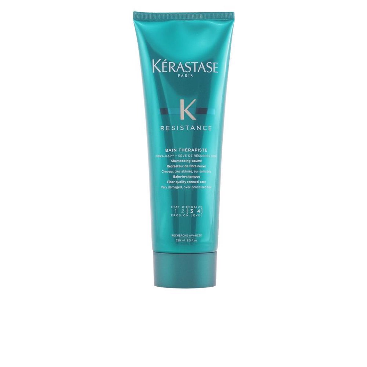 Kerastase Kérastase Bain Thérapiste Shampoo 250ml