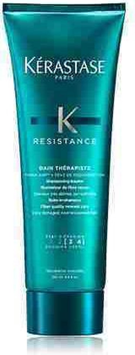 Kerastase Kérastase Bain Thérapiste Shampoo 250ml