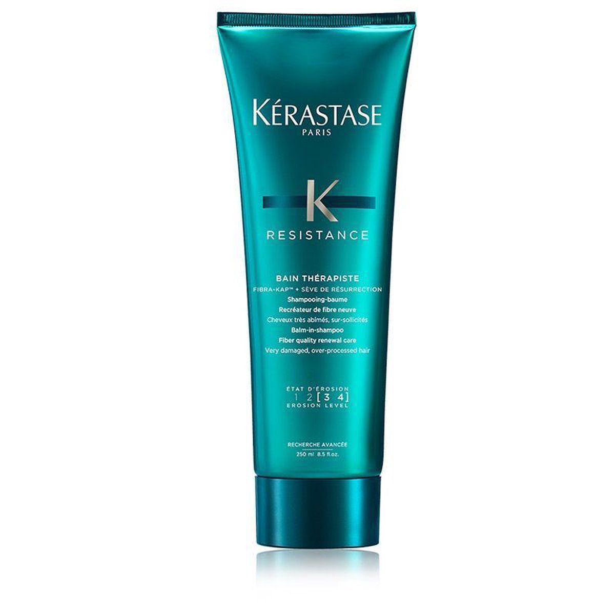 Kerastase Kérastase Bain Thérapiste Shampoo 250ml