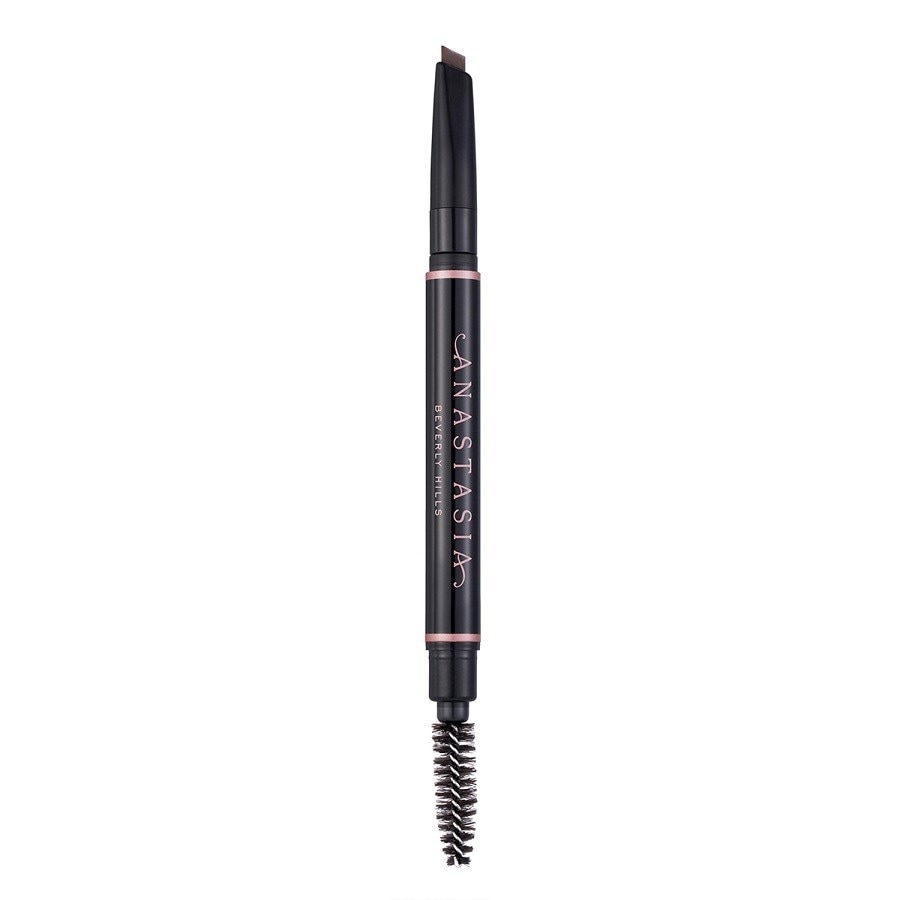 Anastasia Beverly Hills Nr. 02 - Chocolate Brow Definer Wenkbrauwpotlood 0.2 g - Bruin
