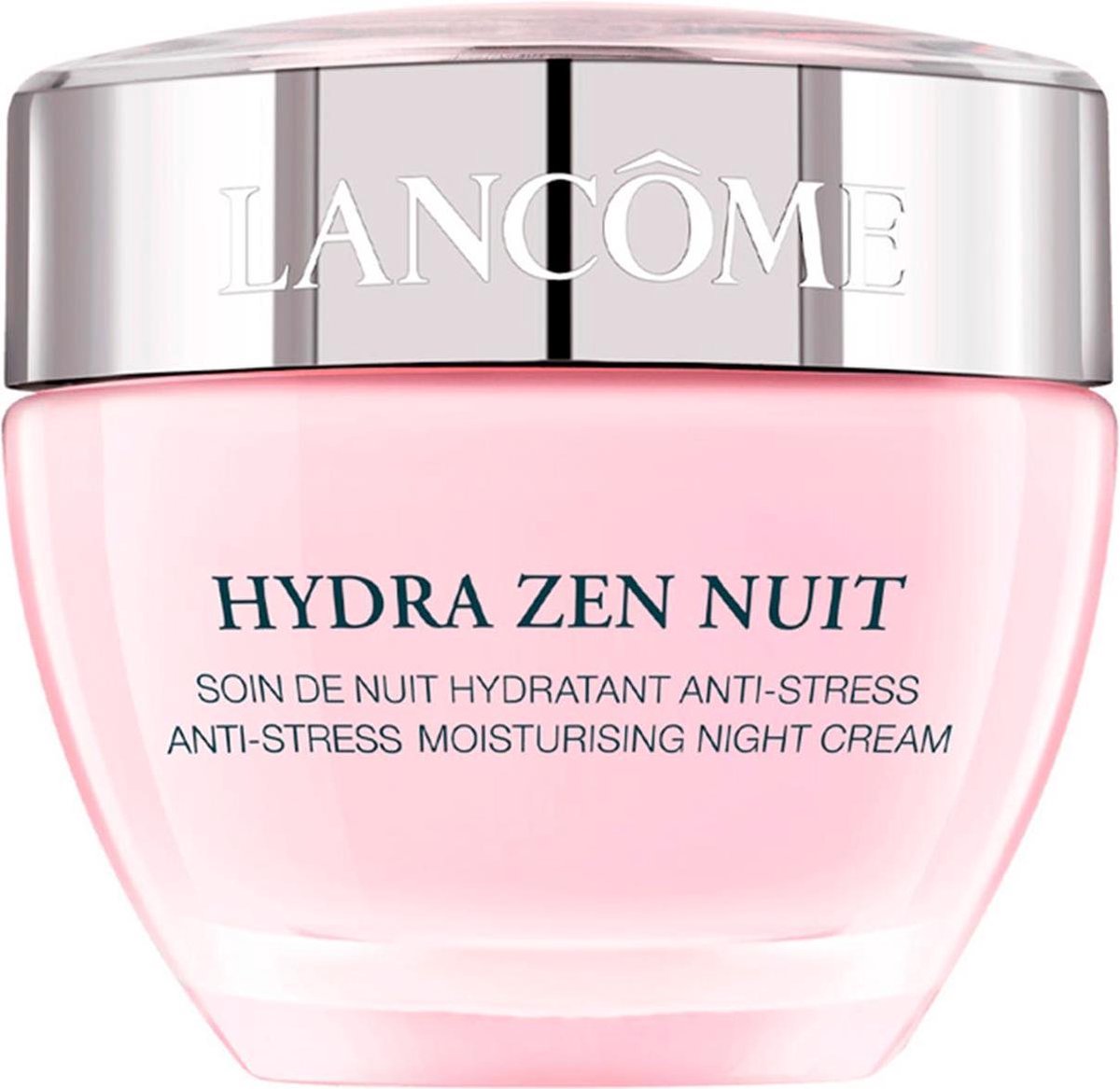 Lancome Lancôme Nuit Nachtverzorging 50ml