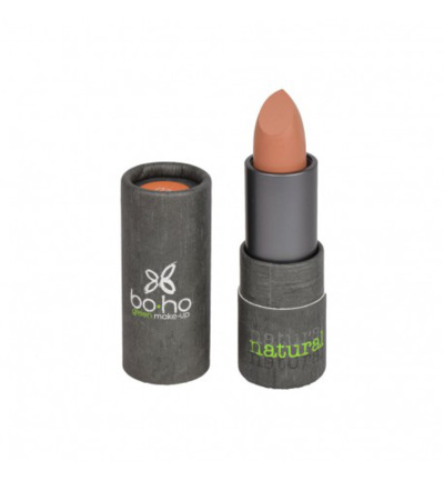 Boho Cosmetics Boho Green Make-Up 07 – Orange Vegan Concealer 3.5 g