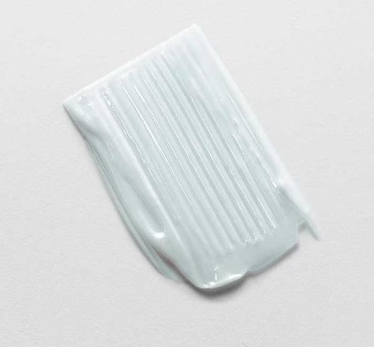 Kerastase Kérastase Fondant Extentioniste Conditioner 200ml