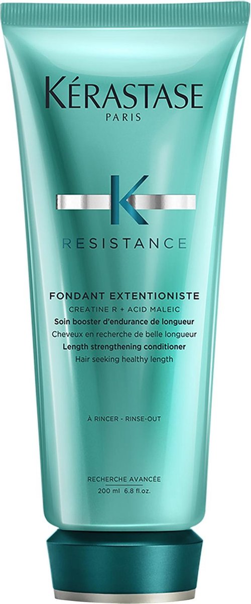 Kerastase Kérastase Fondant Extentioniste Conditioner 200ml